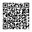 Matir Pinjirar Majhe Song - QR Code