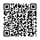 Phir Wohi Sham Wohi Gham Song - QR Code