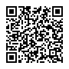 Sona Bande Amare Song - QR Code