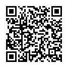 Jalailo Ke Piriter Agun Song - QR Code