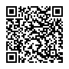 Baton Baton Mein (From "Love-All") Song - QR Code