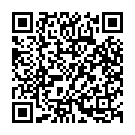 Kanai Tumi Kheir Khelao Kane Song - QR Code