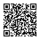 Kabhi Tanhaiyon Mein Song - QR Code