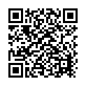 Dar Lage Song - QR Code