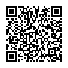 Jagi Nishi Ekela Song - QR Code