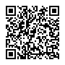 Kato Nishi Gechhe Nidhara Song - QR Code