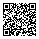 Emani Barasa Chhilo Sedin Song - QR Code