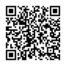 Majhrate Ghoom Bhenge Jai Song - QR Code