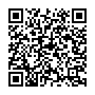 Nishi Nijhum Ghum Nahi Ashe Song - QR Code