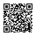 Jadoo Bhari Song - QR Code