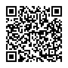 Pal Beet Gaya Song - QR Code