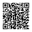 Awaara Bhanwara Song - QR Code