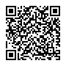 Na Woh Inkar Karti Hai Song - QR Code