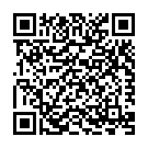 Makhanchor Nandkishore Song - QR Code