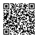 Mera Chand Mujhe Aaya Hai Nazar Song - QR Code