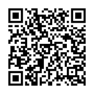 Jayengi Pi Ke Nagar Song - QR Code