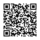 Kaisa Ye Rahashya Hai Song - QR Code