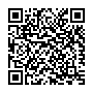 Dhol Bajne Laga Song - QR Code