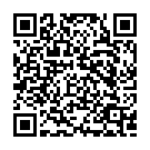 Gham Ki Andheri Raat Mein Song - QR Code