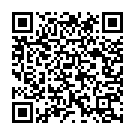 Ae Dil Mujhe Aisi Jagah Le Chal Song - QR Code