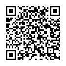 Ae Dil Mujhe Aisi Jagah Le Chal Song - QR Code