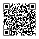 Dariya Kinare Ek Bungla Song - QR Code