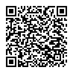 Radha Bhai Bawari N Eis Tumhiko Mai Jaanat Hu Khayal Song - QR Code