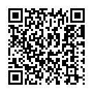 Maida Ishq Bhi Tu Song - QR Code