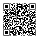 Yeh Hai Style Song - QR Code