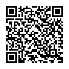 Baran Saajan Sakhi Khayal Song - QR Code