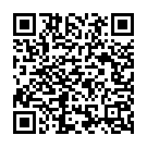 Damadam Mast Kalandar Live Song - QR Code