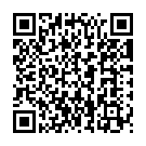 Naav Ambache Ghete Sakali Song - QR Code