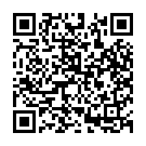 Gori Tera Gaon Bada Pyara Song - QR Code