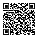 Aaj Se Pehle Aaj Se Jyada Song - QR Code