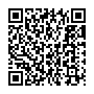 Teri Tasveer Ko Song - QR Code