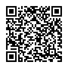 Teri Bholi Muskanon Se Song - QR Code