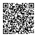 Madhuban Khushboo Deta Hai Song - QR Code