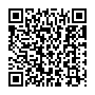 Koi Gata Main So Jata Song - QR Code