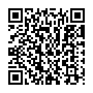 Chand Jaise Mukhde Pe Song - QR Code