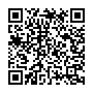 Dil Ke Tukde Tukde Karke Song - QR Code