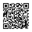 O Goriya Re Song - QR Code