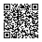 Mana Ho Tum Behad Haseen Song - QR Code