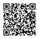 Shiv Bhole Ka Darbar Song - QR Code