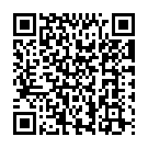 Majhi Aai Ambabai Song - QR Code