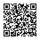 Aap Ki Nazron Ne Samjha Song - QR Code