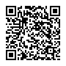 Sawan Ka Mahina Song - QR Code