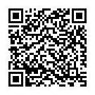 Chandan Sa Badan Chanchal Chitwan Song - QR Code