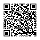 Baharo Phool Barsao Song - QR Code