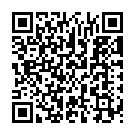 Rahen Na Rahen Song - QR Code