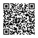 Koi Lauta De Mere Beete Huye Din Song - QR Code